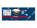 Miniatyrbild 4 av 5: Bosch SLIBEBLAD EXC 150MM NET K120 50STK EXP