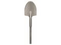 Miniatyrbilde 3 av 5: Bosch - Meisel - for soil, ground - excavation - SDS-max - lengde: 400 mm
