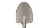 Miniatyrbilde 5 av 5: Bosch - Meisel - for soil, ground - excavation - SDS-max - lengde: 400 mm