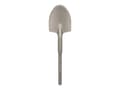 Miniatyrbilde 2 av 5: Bosch - Meisel - for soil, ground - excavation - SDS-max - lengde: 400 mm