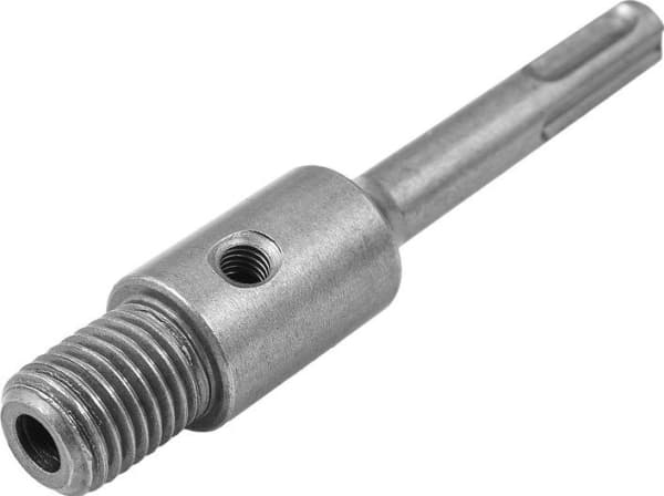 Specialist+ SPECIALIST+ SDS+ adapter for diamond core