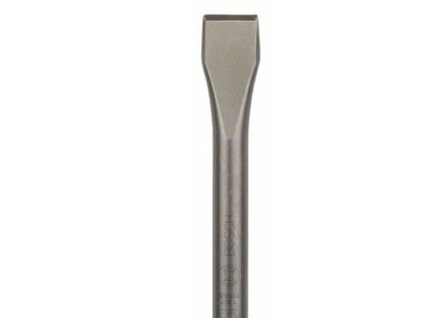 Bosch 1 618 600 210, 280 mm
