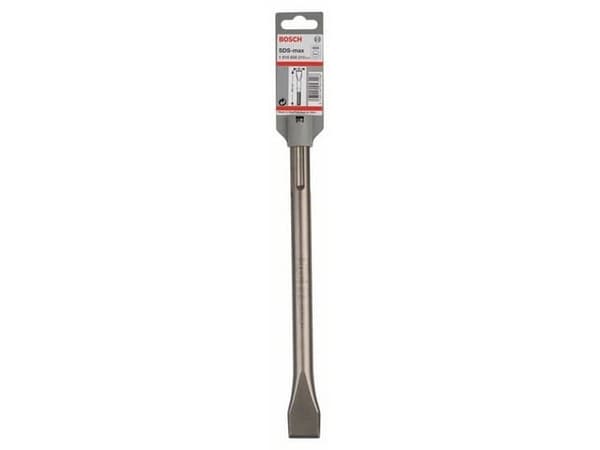 Bosch 1 618 600 210, 280 mm
