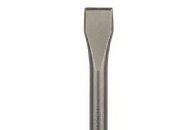 Bosch 1 618 600 210, 280 mm