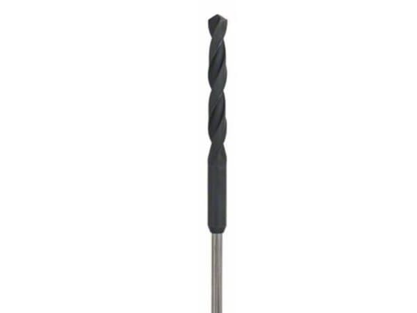 Bosch SUOJAUS- JA ASENNUSPORA 14X400MM