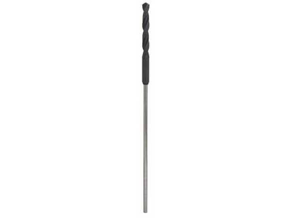 Bosch SUOJAUS- JA ASENNUSPORA 14X400MM