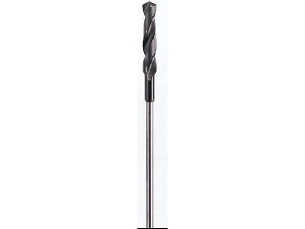 Bosch SUOJAUS- JA ASENNUSPORA 14X400MM