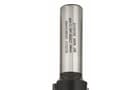 Pikkukuva 3 / 4: Bosch EMERGENCY FRÆSER HM Ø20/AL:40MM 12MM AKSELILLA