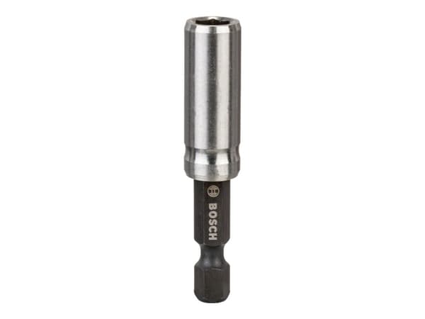 Bosch Universal - Spissholder - 1/4" - 10 mm - lengde: 55 mm
