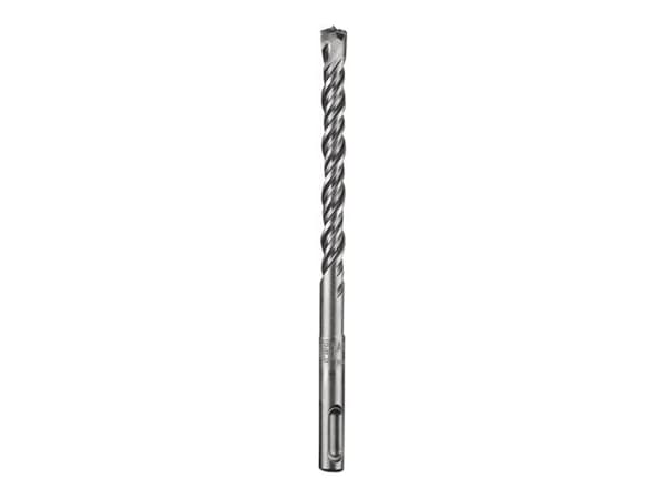 Bosch SDS-plus-5 - Bor - for betong, murverk - 8 mm - SDS-plus - lengde: 465 mm