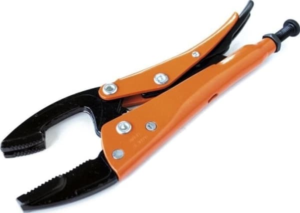 VVS-tang Piher PI53012; 2-30 mm