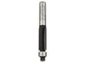 Miniatyrbilde 2 av 4: Bosch 2 608 628 346, Trim-bit for laminatmateriale, 68 mm, 2,54 cm, 9,5 mm, 8 mm, 1 stykker