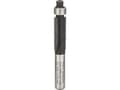 Miniatyrbilde 1 av 4: Bosch 2 608 628 346, Trim-bit for laminatmateriale, 68 mm, 2,54 cm, 9,5 mm, 8 mm, 1 stykker