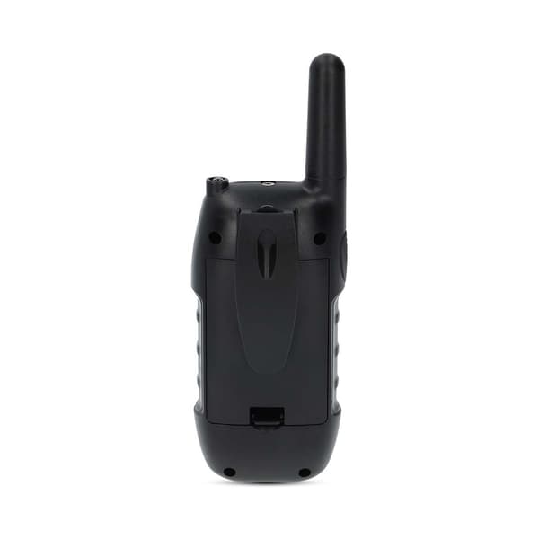 Nedis Walkie-Talkie – 10 km Rekkevidde, 446 MHz, Håndfri VOX-funksjon