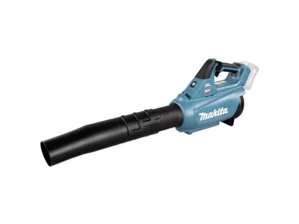Makita 40V XGT 0*AH BATTERY Puhallin Puhallin