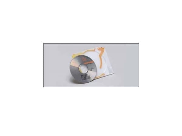 ifm Electronic E7040S #####Programmeringsprogram