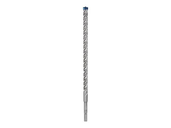 Bosch Expert SDS-plus-7X - Bor - hammerbit - 14 mm - SDS-plus - lengde: 315 mm