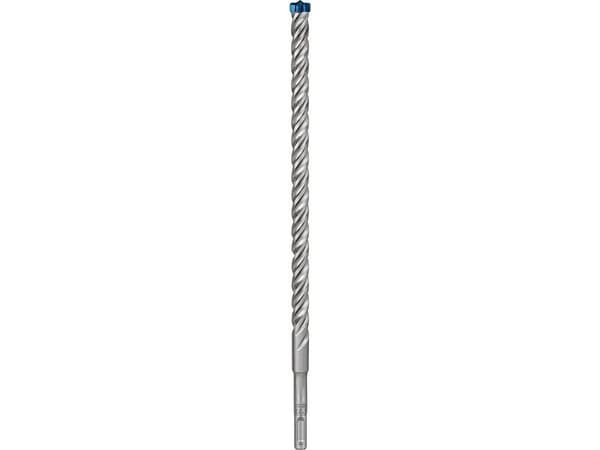 Bosch Expert SDS-plus-7X - Bor - hammerbit - 14 mm - SDS-plus - lengde: 315 mm