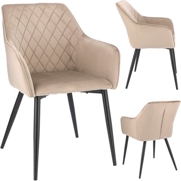 APIS beige tuoli
