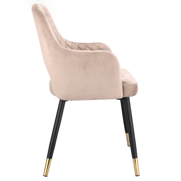 Borgo beige tuoli