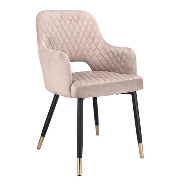 Borgo beige tuoli