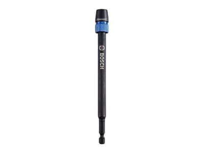Bosch FÖRlängning 1/4 305MM SNABBUT