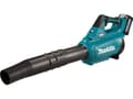 Pikkukuva 3 / 3: Makita UB001GM101, Käsipuhallin, 191 km/h, Musta, Sininen, Puhallus, Sähkö, 20000 RPM