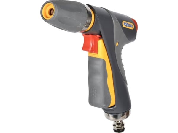 Hozelock 2692