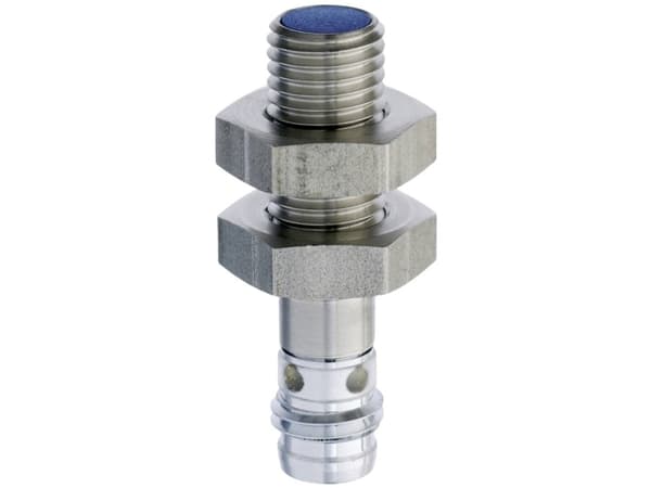 Contrinex induktiv sensor M8 Flies med PNP DW-AS-623-M8-123 IC610