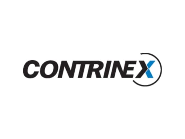 Contrinex induktiv sensor M8 Flies med PNP DW-AS-623-M8-123 IC610