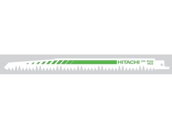 HIKOKI SABELSAGBLAD RW30/S1531L /5stk.