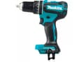 Miniatyrbilde 2 av 4: Makita batteridrevet slagbormaskin DHP485RFE 2x3,0Ah/18V