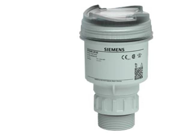 Siemens 7ML53401AC074AF3 1 stk