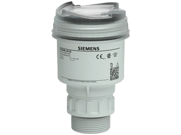 Siemens 7ML53401AC074AF3 1 stk