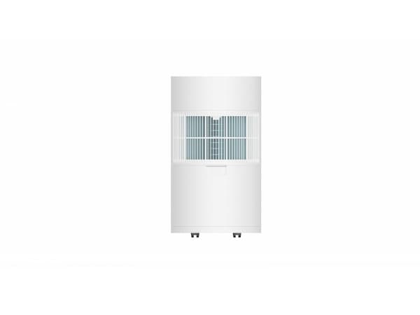 Xiaomi 6941812777466, 190 W, 220 - 240 V, 50 Hz, 5 - 35 °C, 290 mm, 520 mm