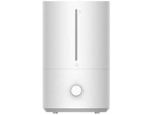 Xiaomi 6941812777466, 190 W, 220 - 240 V, 50 Hz, 5 - 35 °C, 290 mm, 520 mm