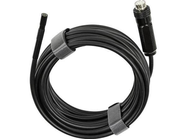Testboy 5 m Kabel für TV 280 Endoskop-sonde Probe Ø 6 mm 5 m