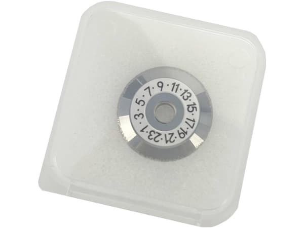 Trend Networks FiberMASTER Fiber Cleaver STD Klinge R301-BLADE-STD Reserveklinge