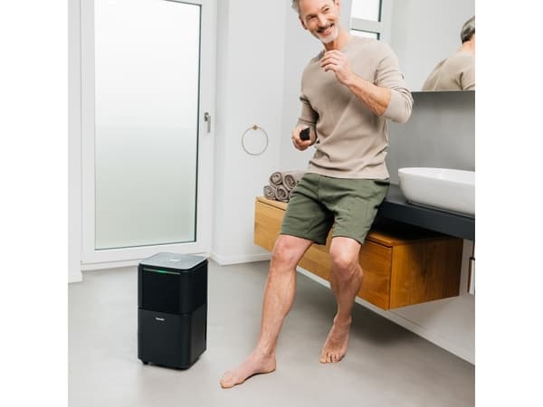 Beurer LE 150 Affugter