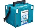 Miniatyrbild 2 av 5: Makita Makpac 4 - Termobox - 18 L