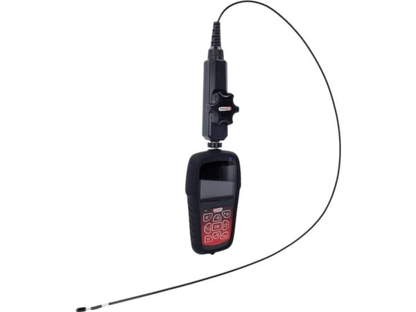 KS Tools 550.7550 Videoskopsæt Probe Ø: 3.9 mm