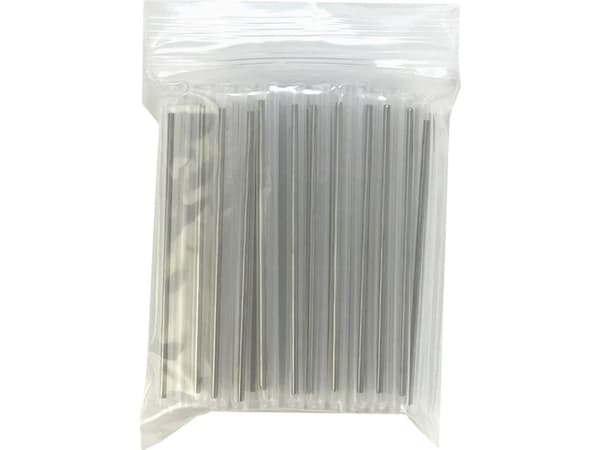 Trend Networks R301-SHRINK-60MM kutistussulkuliitoksen suojaus 100 kpl