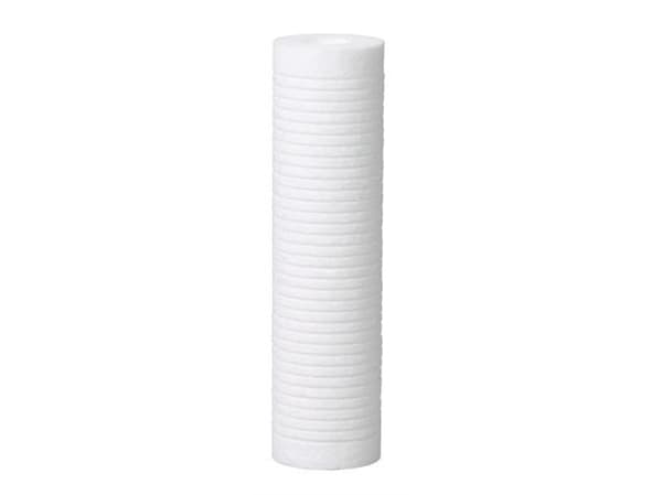 Filterpatron Aqua-Pure AP110 5 mikr.