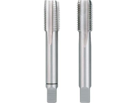 Manuell kran RUKO MF DIN 2181 HSS MF12x1,25