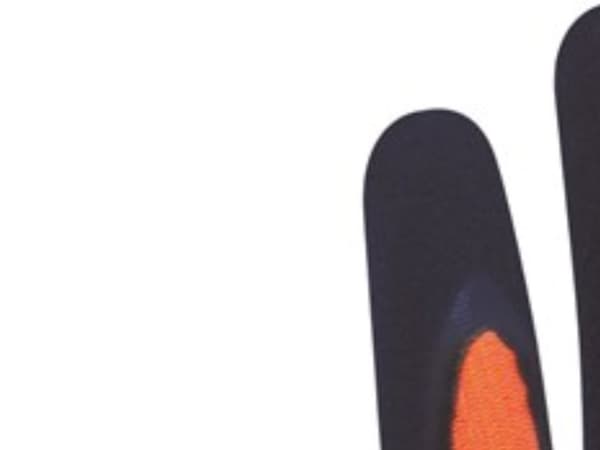 Wonder Grip WG-310R - Storlek M/8