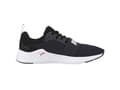 Miniatyrbilde 2 av 2: Puma Wired Run Shoes Navy 373015 03