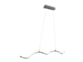 Miniatyrbild 4 av 5: Activejet AJE-SARA, 144 lampor, LED, 4000 K, 1690 LM, Silver