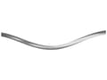 Miniatyrbild 5 av 5: Activejet AJE-SARA, 144 lampor, LED, 4000 K, 1690 LM, Silver