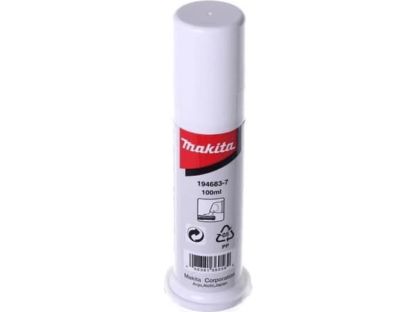 Makita 198993-4, 1 styck