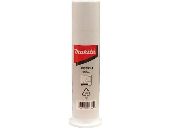 Makita 198993-4, 1 styck